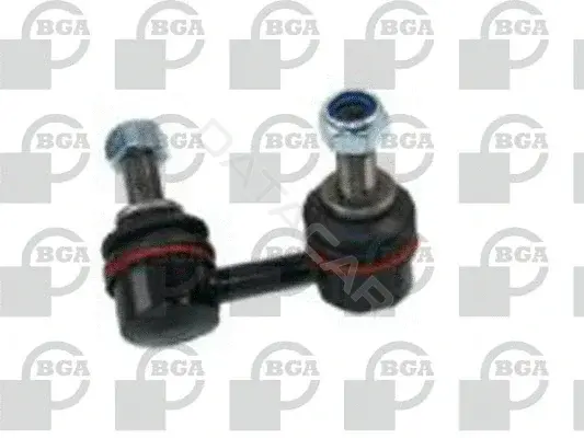 Стойки стабилизатора BGA LS6316