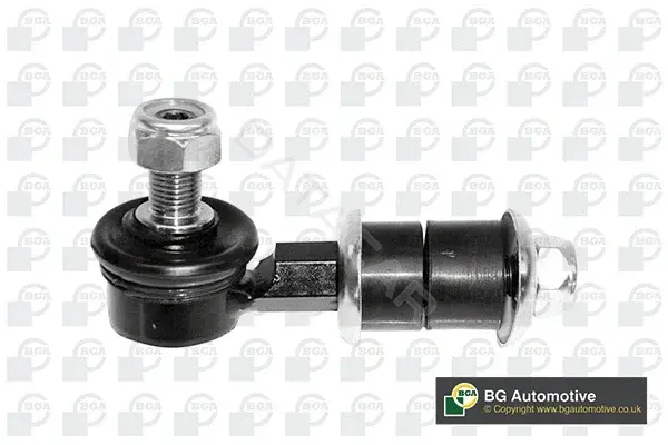 Стойки стабилизатора BGA LS6322
