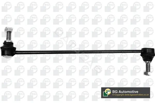 Стойки стабилизатора BGA LS7303