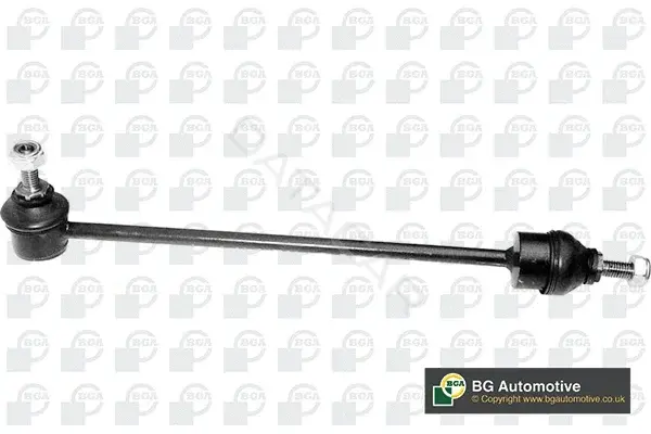 Стойки стабилизатора BGA LS7501