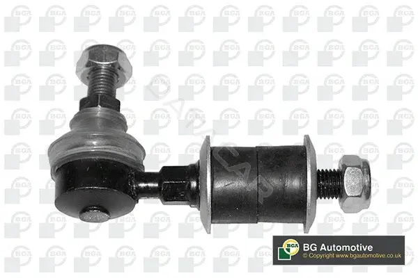 Стойки стабилизатора BGA LS8501