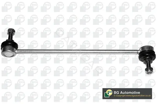 Стойки стабилизатора BGA LS9508