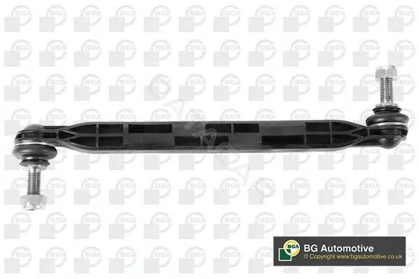 Стойки стабилизатора BGA LS9512