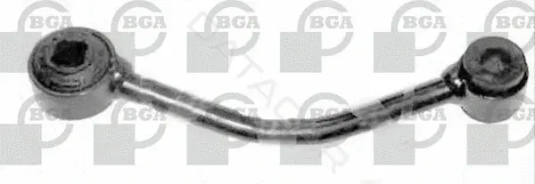 Стойки стабилизатора BGA LS9518