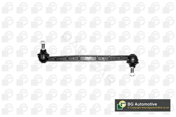 Стойки стабилизатора BGA LS9522