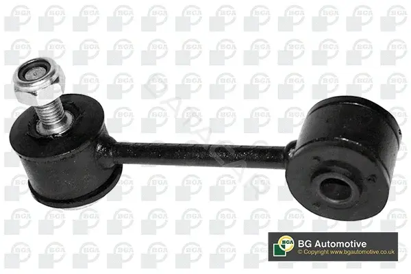 Стойки стабилизатора BGA LS9604