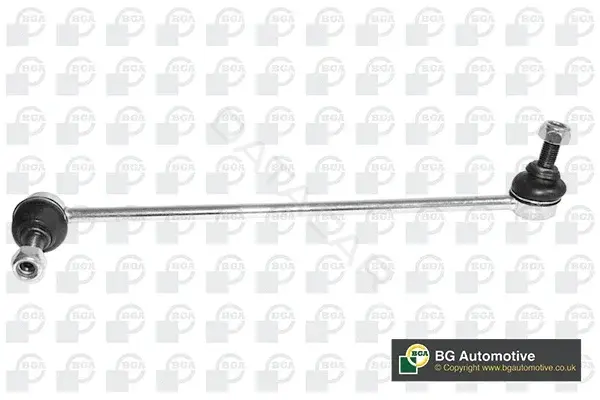 Стойки стабилизатора BGA LS9607