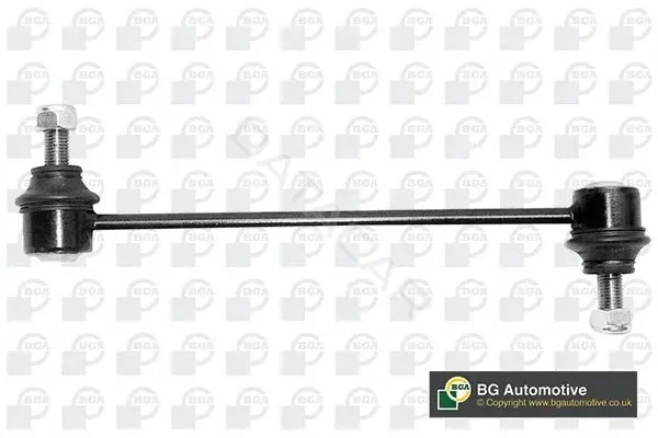 Стойки стабилизатора BGA LS9608
