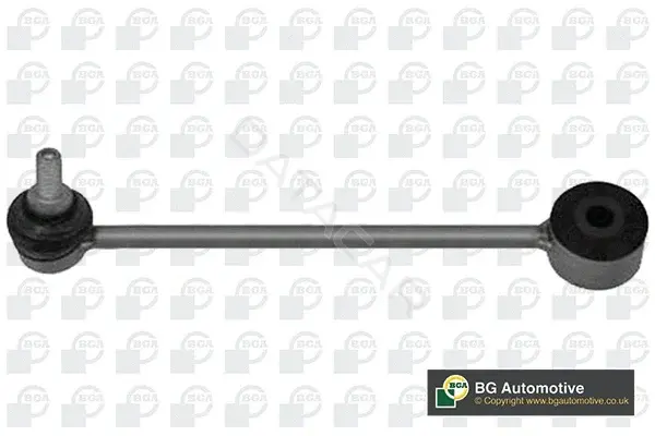 Стойки стабилизатора BGA LS9615