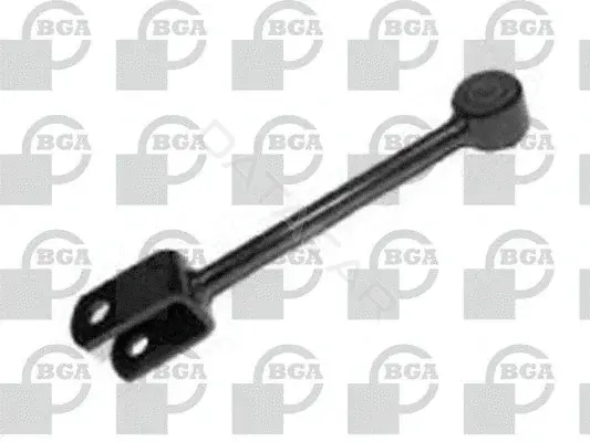 Стойки стабилизатора BGA LS9616