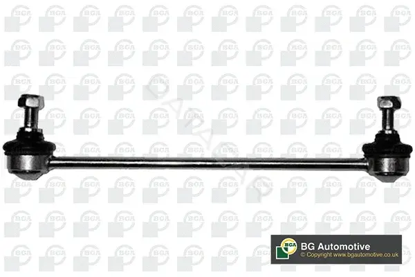 Стойки стабилизатора BGA LS9703