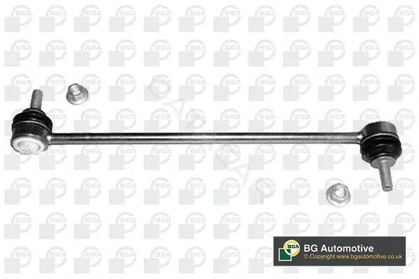 Стойки стабилизатора BGA LS9705