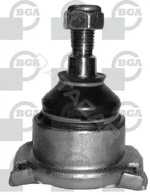 Шаровая опора BGA SJ0901