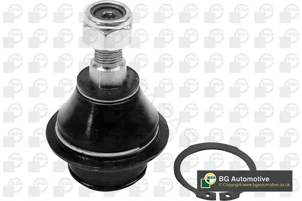 Шаровая опора BGA SJ2303