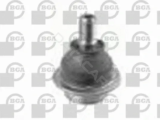 Шаровая опора BGA SJ2312