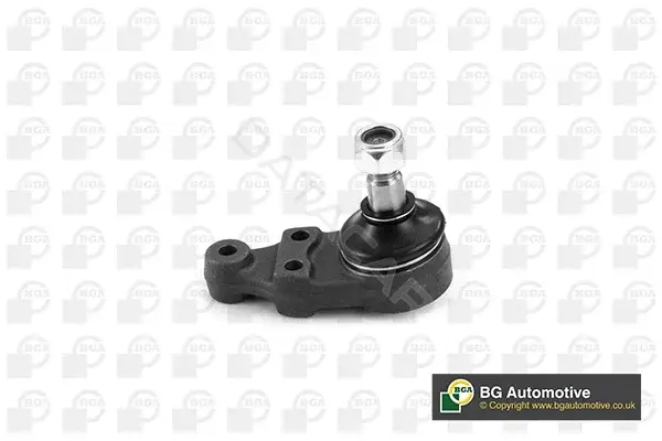 Шаровая опора BGA SJ2318