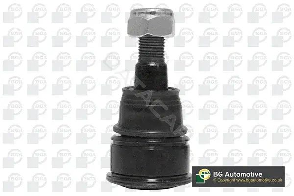 Шаровая опора BGA SJ2503