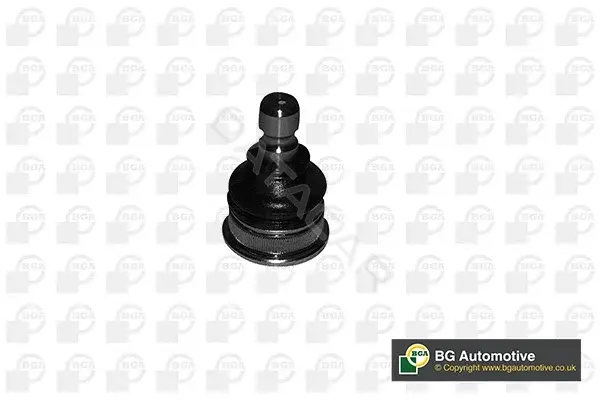 Шаровая опора BGA SJ2705