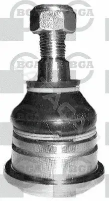 Шаровая опора BGA SJ6101