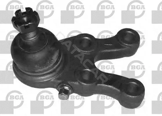 Шаровая опора BGA SJ6103