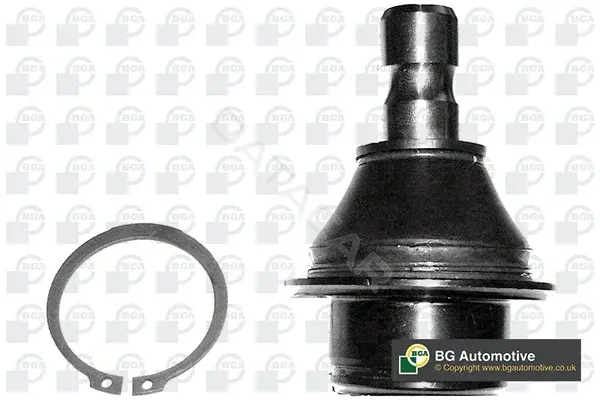 Шаровая опора BGA SJ6307