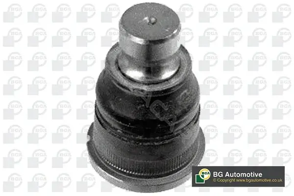 Шаровая опора BGA SJ6309