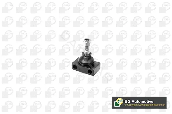 Шаровая опора BGA SJ8201