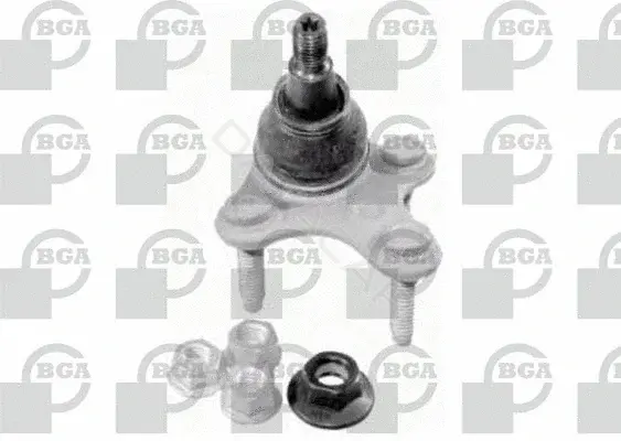 Шаровая опора BGA SJ9608