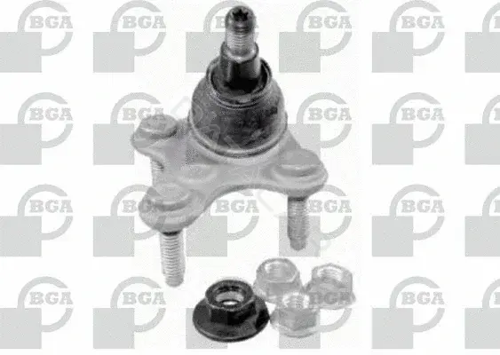 Шаровая опора BGA SJ9609