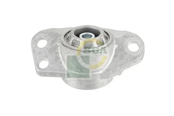 Опора амортизатора BGA SM0103