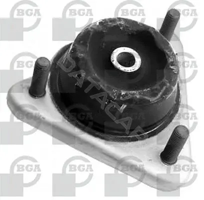 Опора амортизатора BGA SM2310