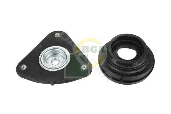 Опора амортизатора BGA SM2314