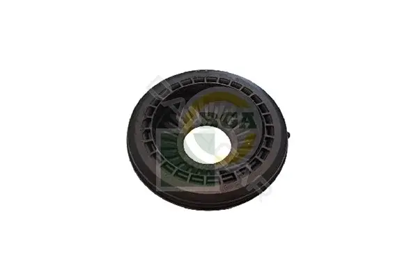 Опора амортизатора BGA SM2316