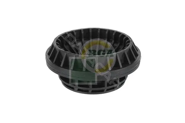 Опора амортизатора BGA SM9513