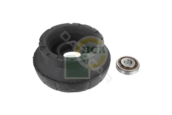 Опора амортизатора BGA SM9519