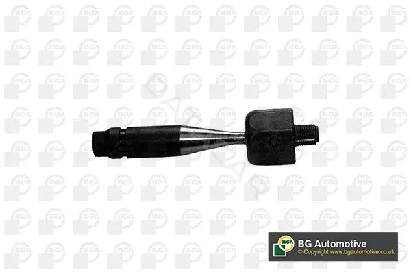 Рулевая тяга BGA SR0118