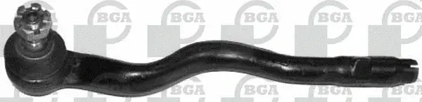 Рулевые наконечники BGA SR0902