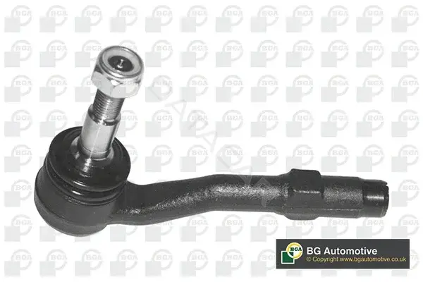 Рулевые наконечники BGA SR0904