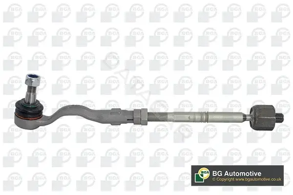 Рулевая тяга BGA SR0919