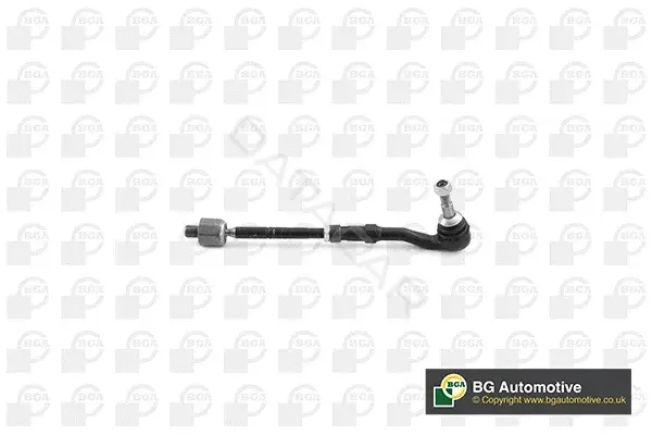 Рулевая тяга BGA SR0944