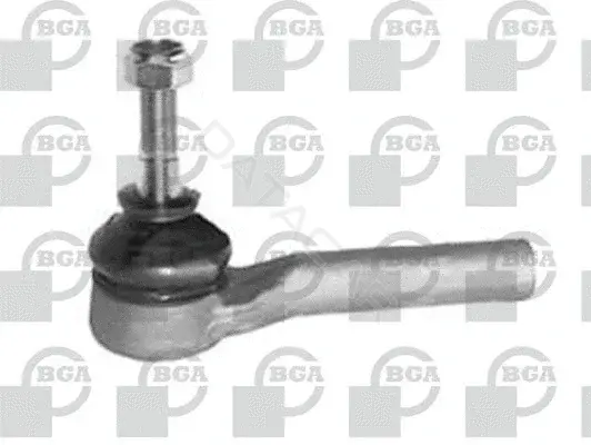 Рулевые наконечники BGA SR1303