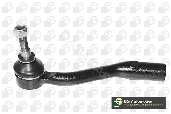 Рулевые наконечники BGA SR1402