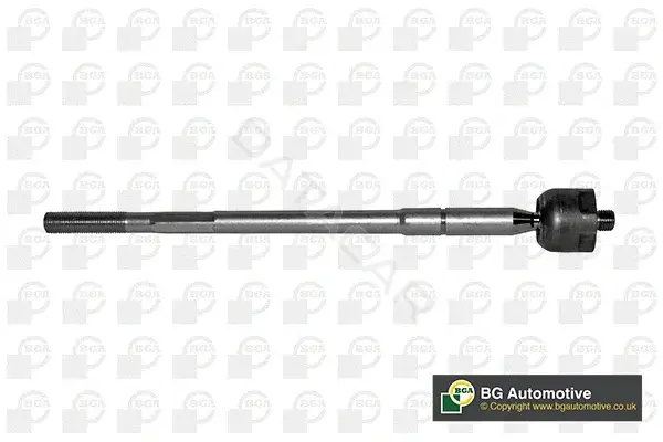 Рулевая тяга BGA SR1414