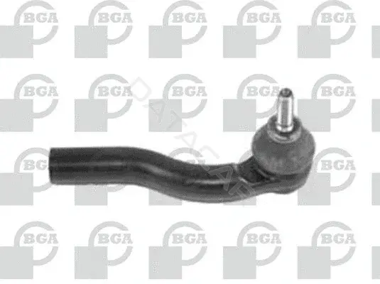 Рулевые наконечники BGA SR2204