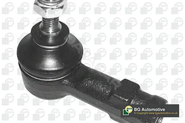 Рулевые наконечники BGA SR2303