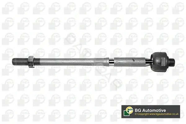 Рулевая тяга BGA SR2312