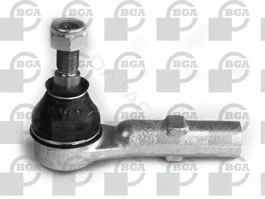 Рулевые наконечники BGA SR2334