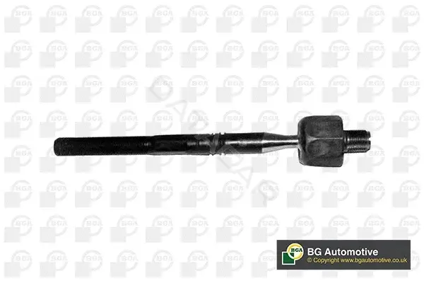 Рулевая тяга BGA SR4213
