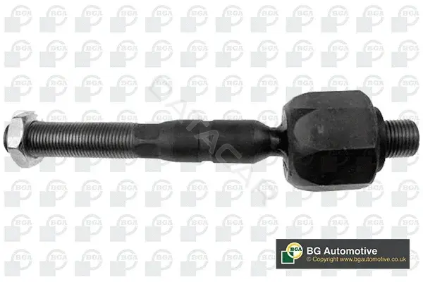 Рулевая тяга BGA SR5617