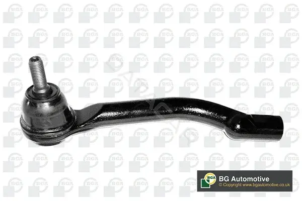 Рулевые наконечники BGA SR6305
